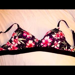 Victoria’s Secret Bra